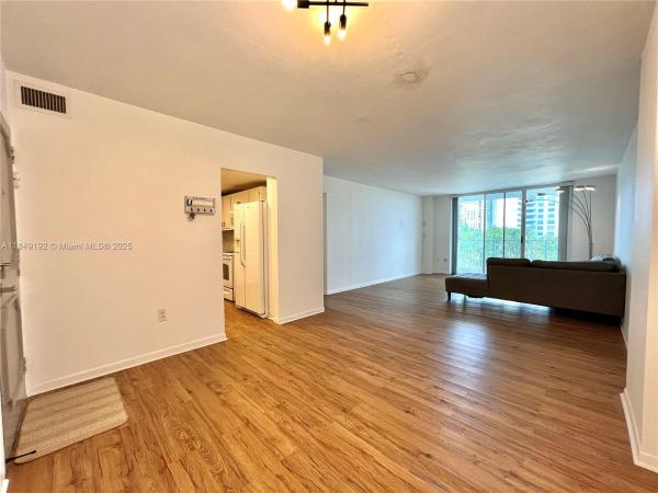 Admirals Port, 2851 NE 183rd St #414E, Aventura, Florida 33160, image 1