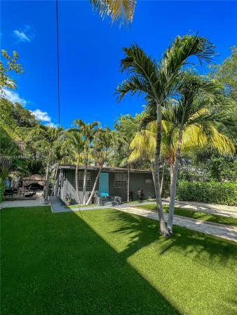 Northern Boulevard, 337 NW 34th St #337, Miami, Florida 33127, image 1