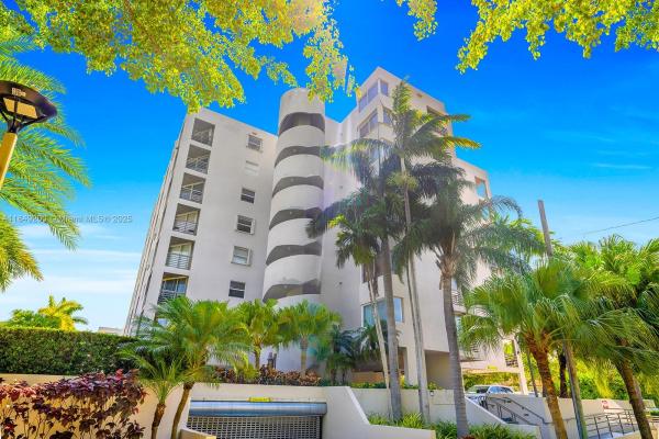 Coral Palms, 2400 SW 3rd Ave #706, Miami, Florida 33129, image 1