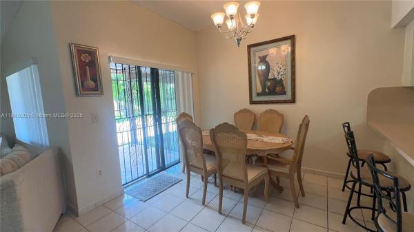 Sabal Pointe, 12521 SW 248th Ter, Princeton, Florida 33032, image 3
