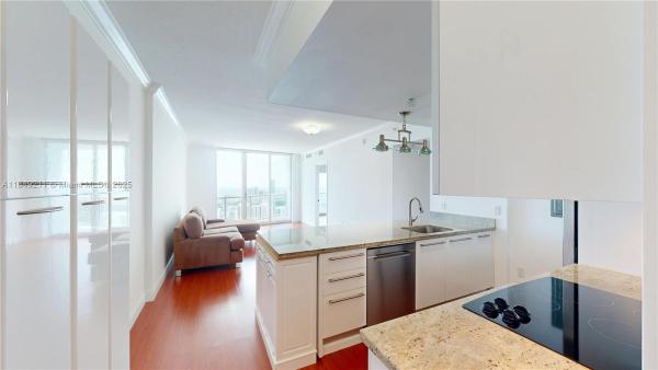 Latitude On The River, 185 SW 7th St #4102, Miami, Florida 33130, image 1