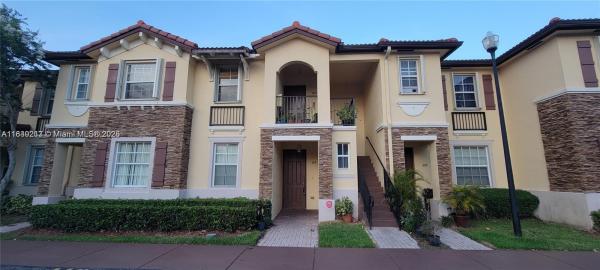1655 NE 33rd Rd 108-4, Homestead, Florida 33033, image 1