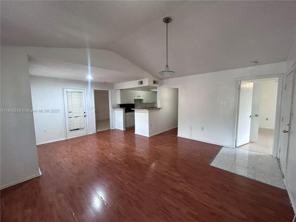 10581 SW 155th Ct 1224, Miami, Florida 33196, image 1