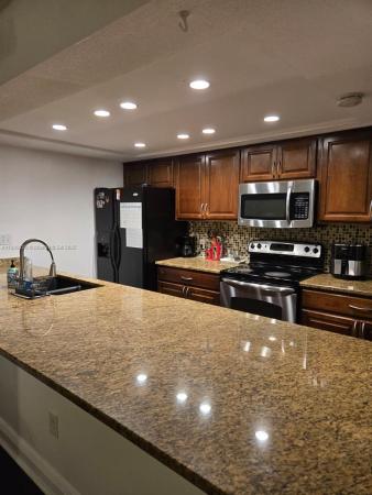 13370 SW 89th Ter #F, Unincorporated Dade County, Florida 33186, image 1