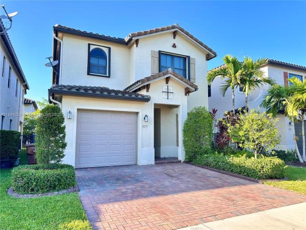 Bonterra, 3275 W 96th Pl #3275, Hialeah, Florida 33018, image 1