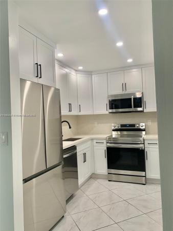 Sunset Villas, 4855 NW 7th St 208-6, Miami, Florida 33126, image 1