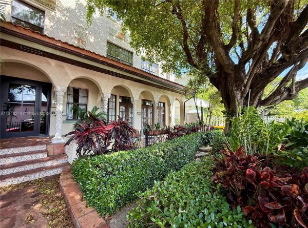 Venetian Manor, 934 Michigan Ave 304, Miami Beach, Florida 33139, image 1
