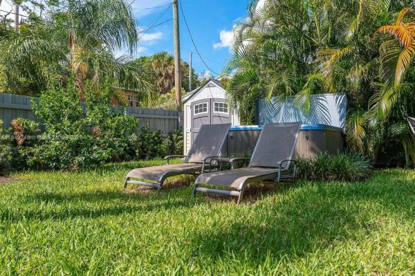 Northwood Harbor, 5515 NE Spruce Ave 0, West Palm Beach, Florida 33407, image 1