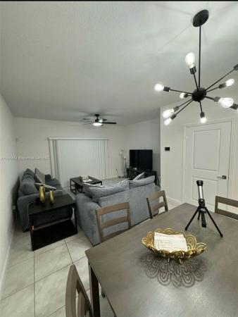 Princeton, 2820 NW 180th St, Miami Gardens, Florida 33056, image 1