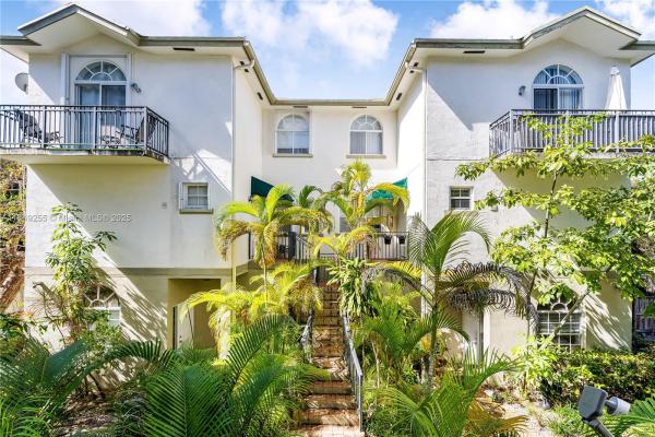 Miami, Florida 33133, image 1