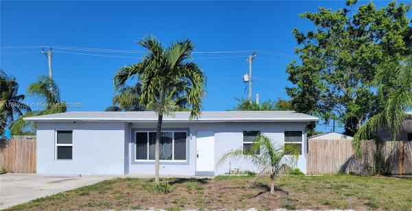 Cresthaven, 2560 NE 8th Ter, Pompano Beach, Florida 33064, image 1