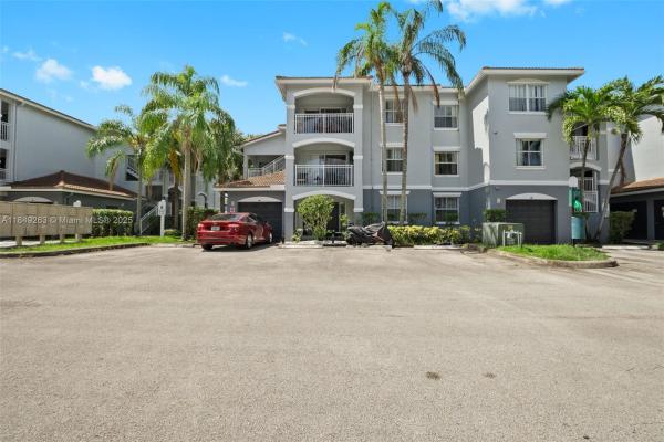 La Via, 9630 NW 2nd St #6-101, Pembroke Pines, Florida 33024, image 1