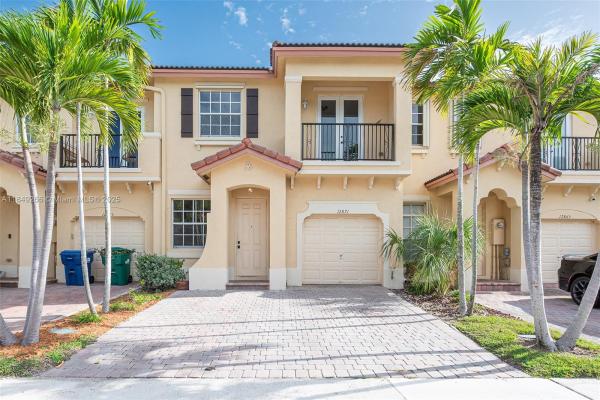 12871 SW 134th Ter, Miami, Florida 33186, image 1