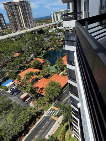 Mystic Pointe Tower 300, 3600 Mystic Pointe Dr #1611, Aventura, Florida 33180, image 1