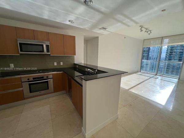 1060 Tower, 1060 Brickell Ave #2711, Miami, Florida 33131, image 1