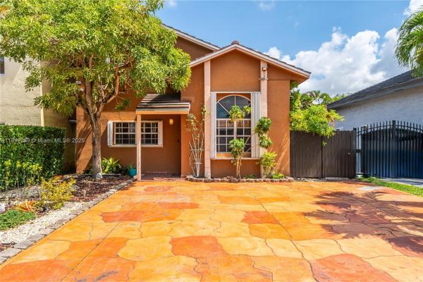 7811 SW 9th Ter, Unincorporated Dade County, Florida 33144, image 1