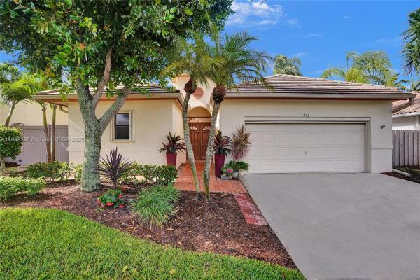 Citrus Glen, 212 Citrus Trl, Boynton Beach, Florida 33436, image 1