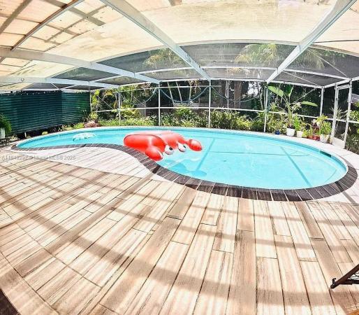 Heathgate, 7811 NW 75th Ave, Tamarac, Florida 33321, image 1