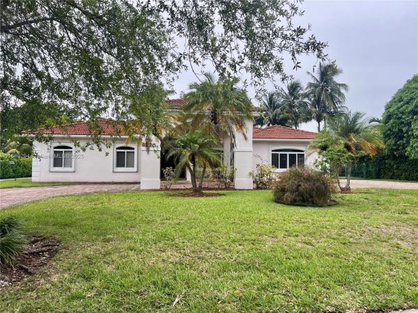 Hitchens Estates, 8220 SW 187th St, Cutler Bay, Florida 33157, image 1