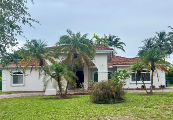 Hitchens Estates, 8220 SW 187th St, Cutler Bay, Florida 33157, image 3
