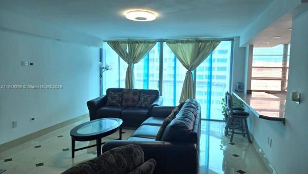 Del Prado, 18051 Biscayne Blvd #1501, Aventura, Florida 33160, image 1