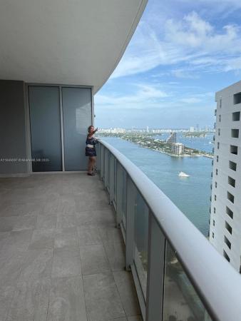 Aria On The Bay, 488 NE 18th St 3204, Miami, Florida 33132, image 1