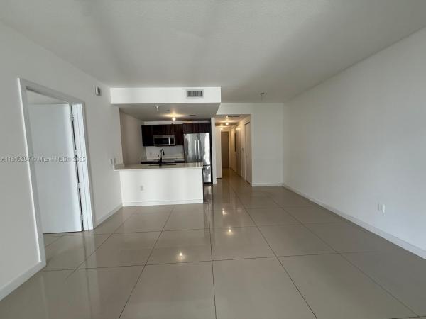 Aria On The Bay, 488 NE 18th St #3204, Miami, Florida 33132, image 2