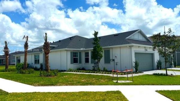 19703 Barn Swallow Way 0, Loxahatchee, Florida 33470, image 1