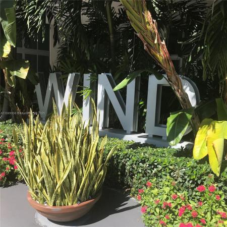 Wind, 350 S Miami Ave #PH2-06, Miami, Florida 33130, image 1