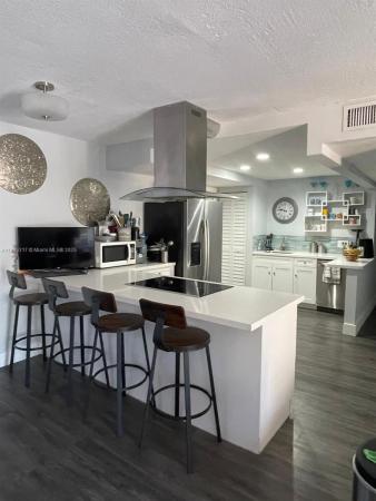 13700 SW 62 St 213, Unincorporated Dade County, Florida 33183, image 1