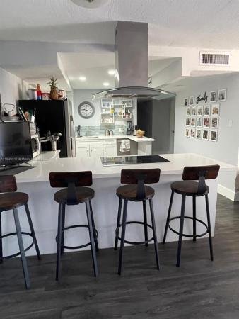 Kendall Heights, 13700 SW 62nd St #213, Kendale Lakes, Florida 33183, image 2