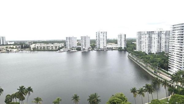 Tower At Biscayne Cove, 18181 NE 31st Ct #1801, Aventura, Florida 33160, image 1