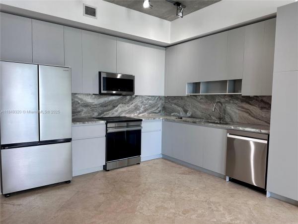 Uptown Lofts, 2275 NE Biscayne Blvd #PH102, Miami, Florida 33137, image 1