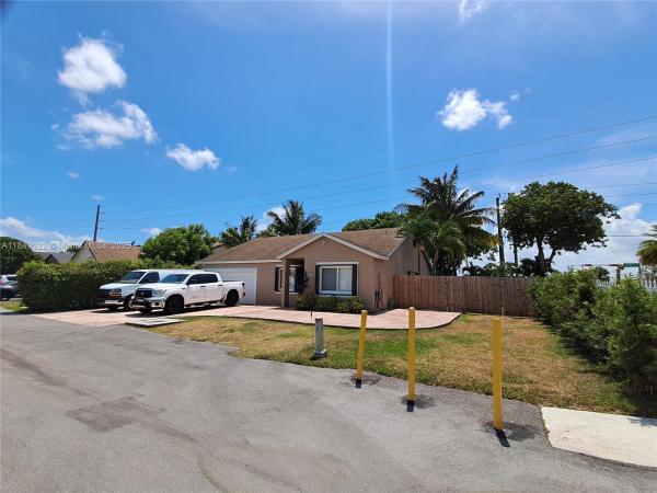 13402 SW 116th Pl, Miami, Florida 33176, image 1
