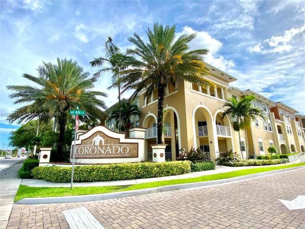 Coronado, 10870 NW 88 Ter 103, Doral, Florida 33178, image 1