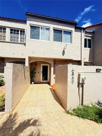 Sunset Harbour, 6489 SW 129th Ave, Kendale Lakes, Florida 33183, image 3
