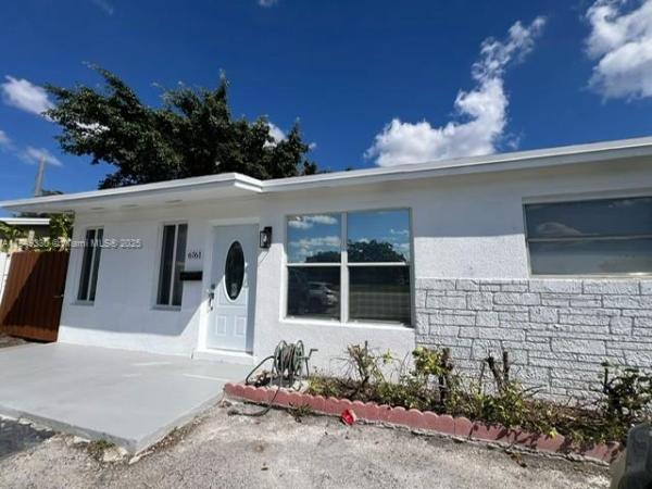 Driftwood Acres, 6761 Sheridan St 0, Hollywood, Florida 33024, image 1