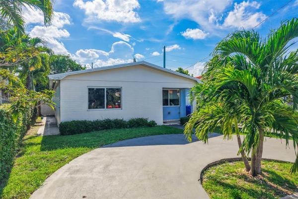 West Flagler Park, 250 NW 61st Ave, Miami, Florida 33126, image 3