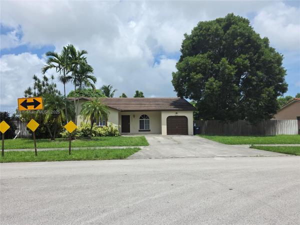 22037 SW 129th Ave, Miami, Florida 33170, image 1