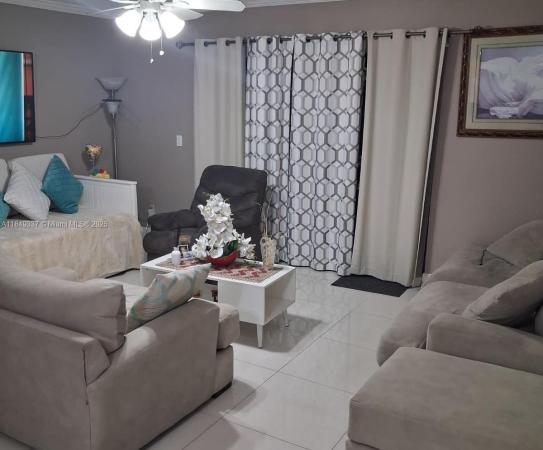 Los Palacios, 8007 W 6th Ave #L, Hialeah, Florida 33014, image 1