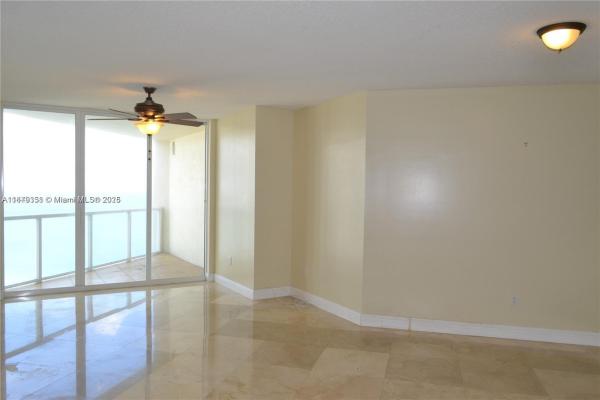 La Perla, 16699 Collins Ave #2505, Sunny Isles Beach, Florida 33160, image 1