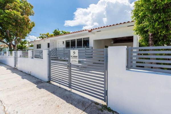 East Little Havana, 962 SW 6th Ave, Miami, Florida 33130, image 1