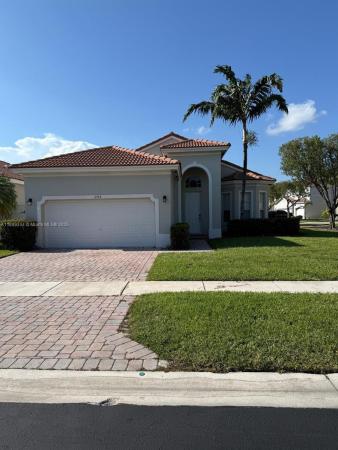3757 NE 11th St 0, Unincorporated Dade County, Florida 33033, image 1