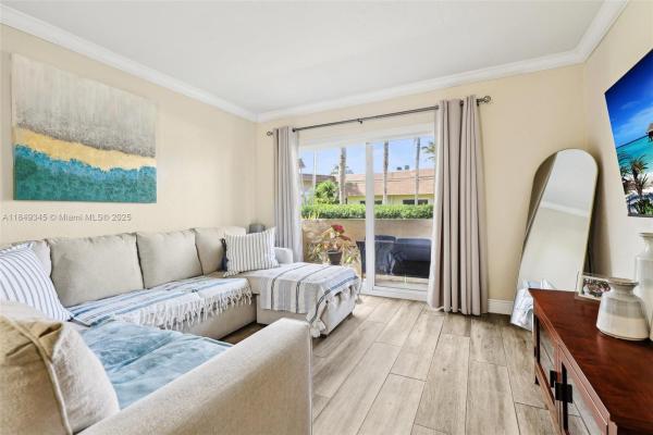 Villagio At Palmetto Bay, 14500 SW 88th Ave #104, Palmetto Bay, Florida 33176, image 1