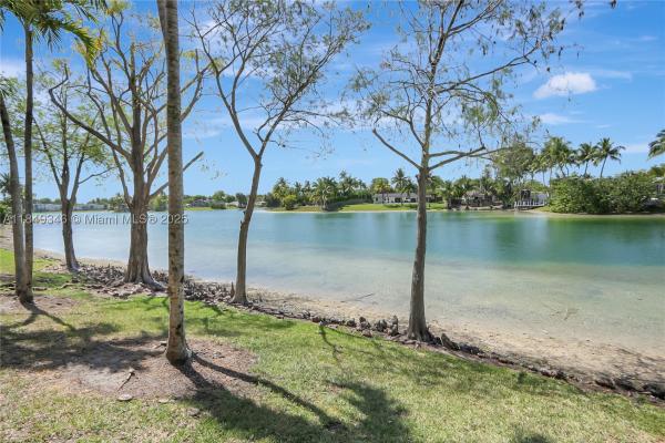 13731 SW 84th St #B, Glenvar Heights, Florida 33183, image 1