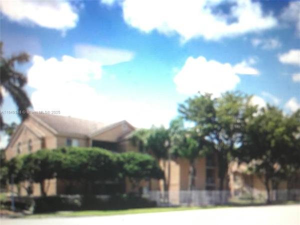Royal Palm Place At The Hammocks, 10451 SW 157 Pl 305, The Hammocks, Florida 33196, image 3