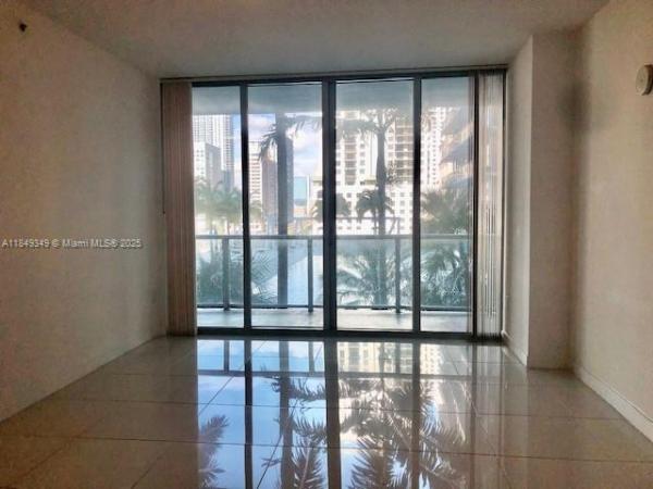 Axis On Brickell South, 79 SW 12th St #1010, Miami, Florida 33130, image 1
