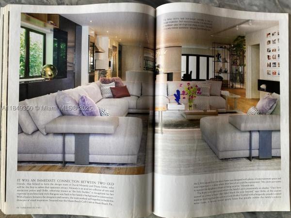 Mid Golf, 2152 Prairie Ave, Miami Beach, Florida 33139, image 3