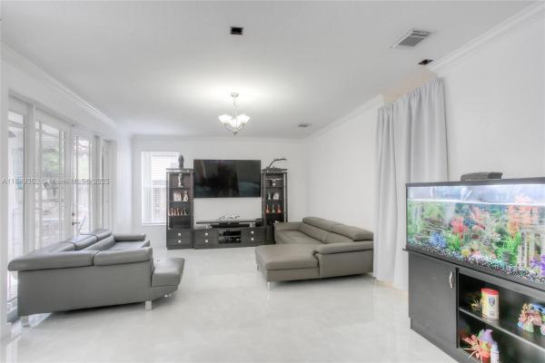 Corsica Place, 14701 SW 159th Ct, Country Walk, Florida 33196, image 3