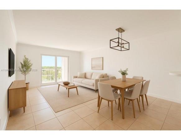 Douglas Grand, 50 Menores Ave #730, Coral Gables, Florida 33134, image 1